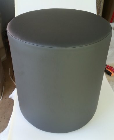 Caffe bar La Bocca Sukosan